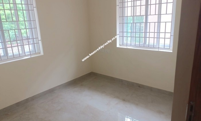 3 BHK Flat for Sale in T.Nagar