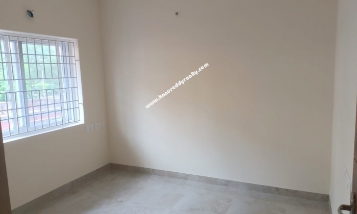 3 BHK Flat for Sale in T.Nagar