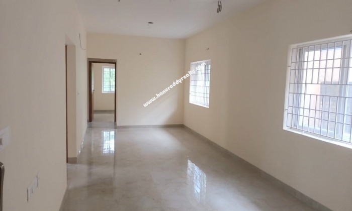 3 BHK Flat for Sale in T.Nagar