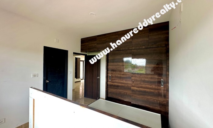 3 BHK Flat for Sale in Saravanampatti