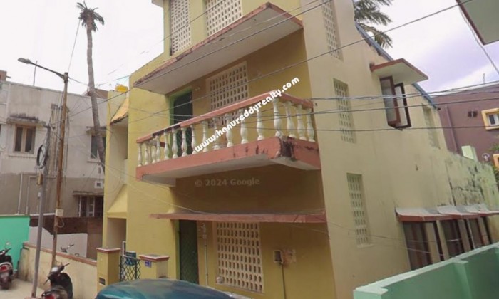 independent-house-for-sale-at-jawahar-nagar-chennai-chennai-hanu
