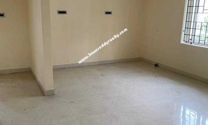 5 BHK Independent House for Sale in Anna Nagar East