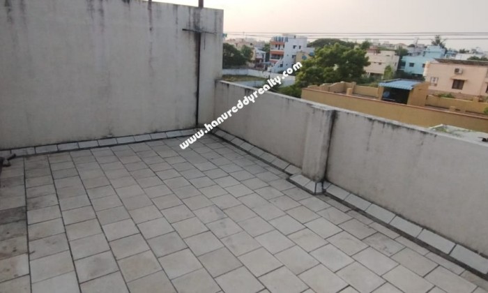 2 BHK Flat for Sale in Anakaputhur