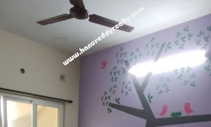 2 BHK Flat for Sale in Anakaputhur