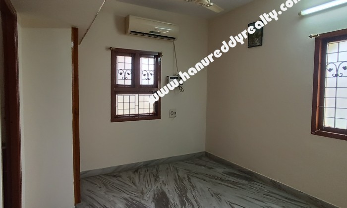 5 BHK Independent House for Rent in Iyyappanthangal