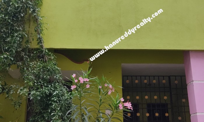 3 BHK Independent House for Sale in Urapakkam