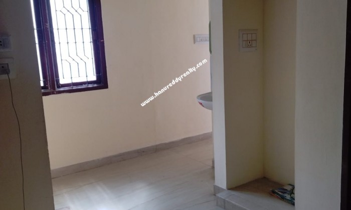6 BHK Independent House for Sale in Avadi