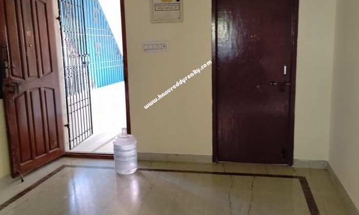 6 BHK Independent House for Sale in Avadi