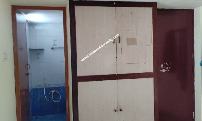 6 BHK Independent House for Sale in Avadi