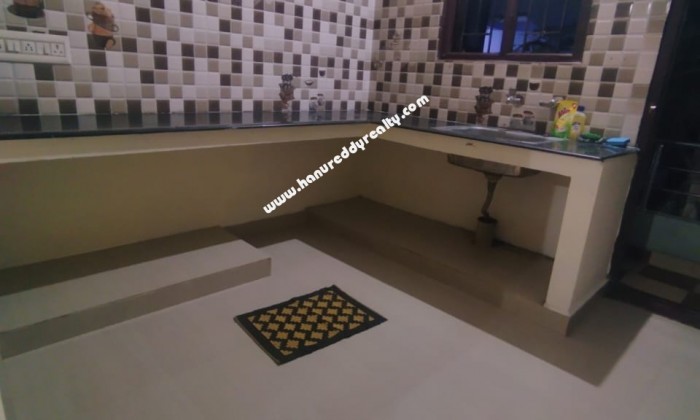 6 BHK Independent House for Sale in Avadi
