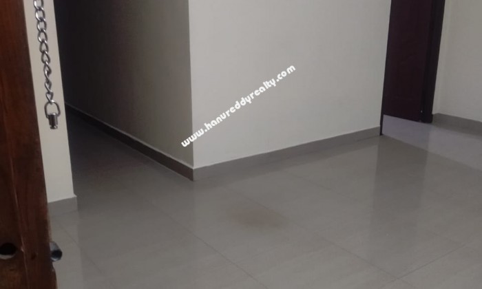 6 BHK Independent House for Sale in Avadi