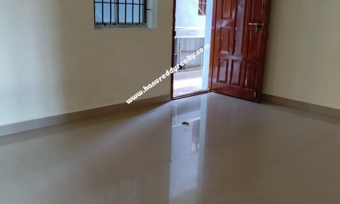 6 BHK Independent House for Sale in Avadi