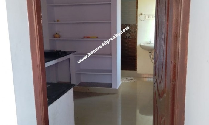 6 BHK Independent House for Sale in Avadi