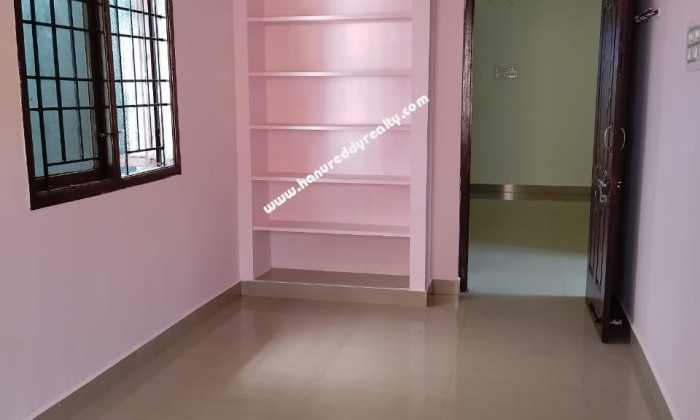 6 BHK Independent House for Sale in Avadi