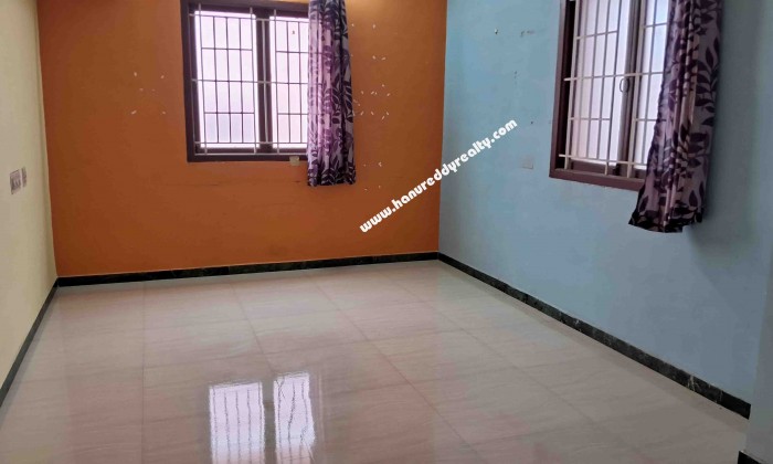 3 BHK Independent House for Rent in Ganapathy