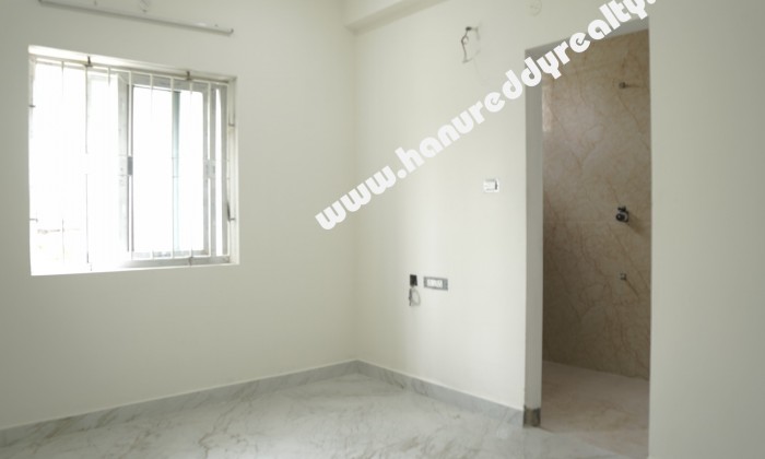 3 BHK Flat for Sale in Valasaravakkam