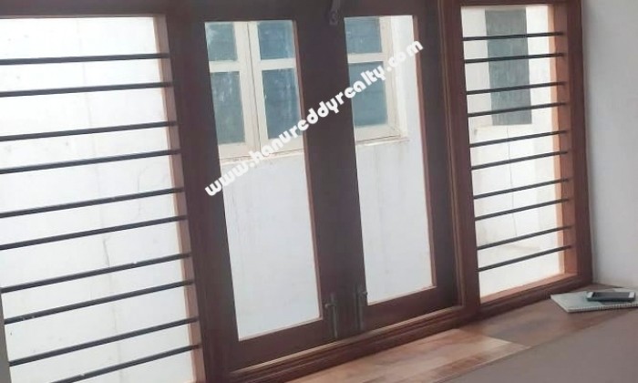 3 BHK Flat for Sale in Jeevanbhimanagar