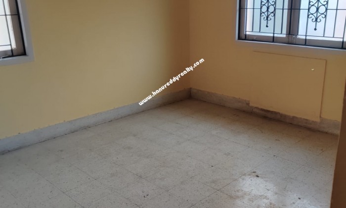 2 BHK Flat for Sale in T.Nagar