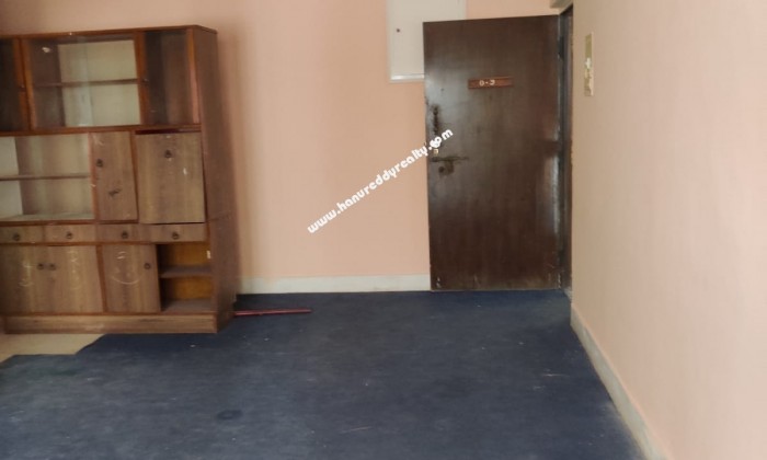 2 BHK Flat for Sale in T.Nagar