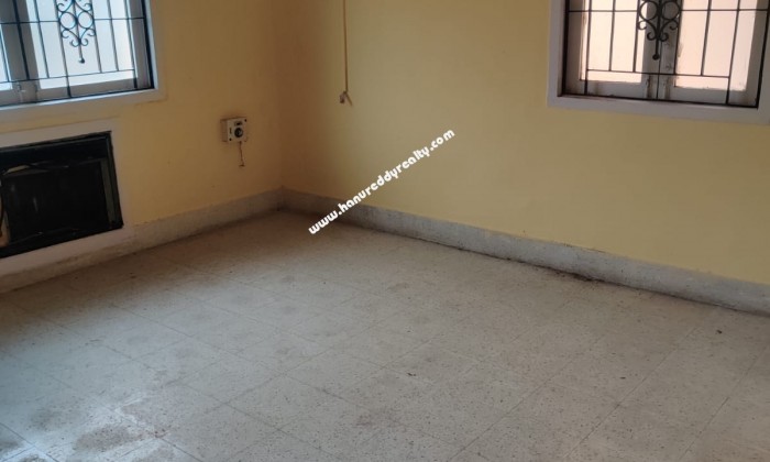 2 BHK Flat for Sale in T.Nagar