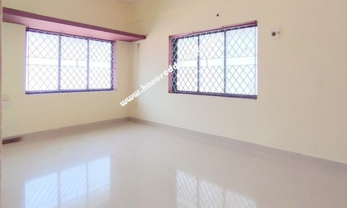 2 BHK Flat for Sale in Adyar