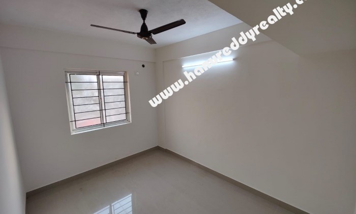 2 BHK Flat for Sale in Guduvanchery