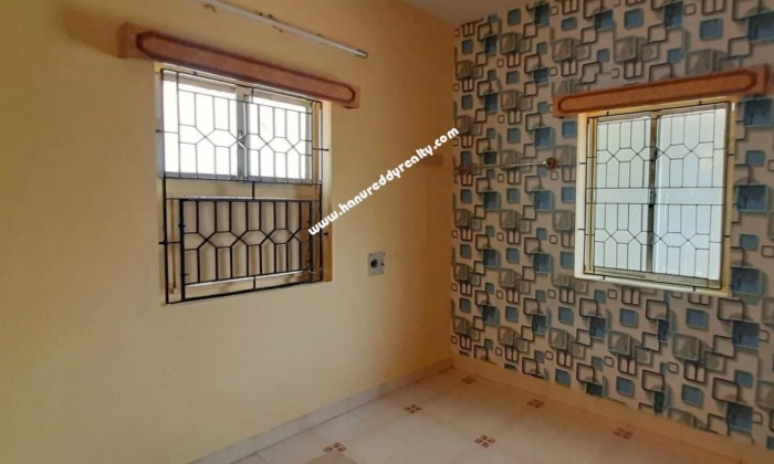 2 BHK Flat for Sale in Adambakkam