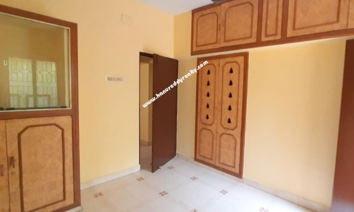 2 BHK Flat for Sale in Adambakkam