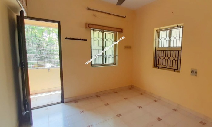 2 BHK Flat for Sale in Adambakkam