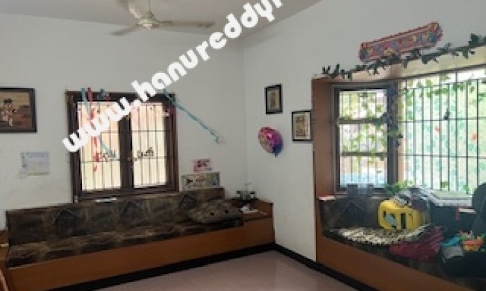 3 BHK Villa for Sale in Thudiyalur