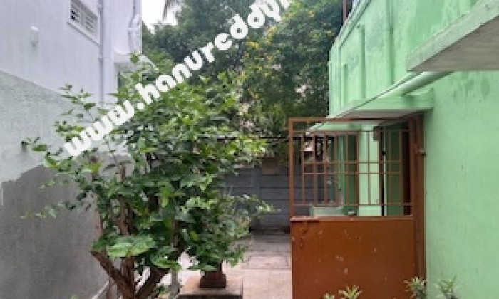 4 BHK Independent House for Sale in K K Pudur