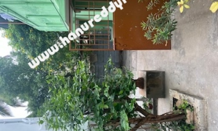 4 BHK Independent House for Sale in K K Pudur