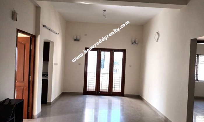 3 BHK Flat for Sale in Chetpet