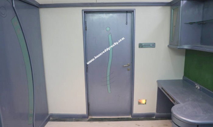 4 BHK Flat for Sale in Sowcarpet