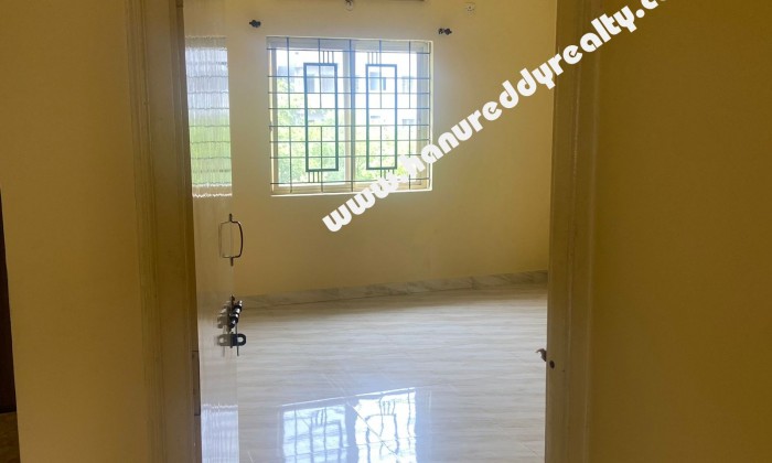3 BHK Independent House for Sale in Indiranagar