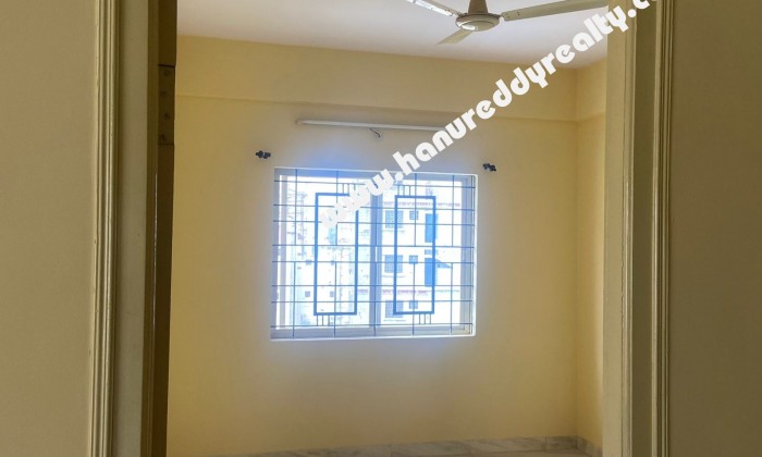 3 BHK Independent House for Sale in Indiranagar
