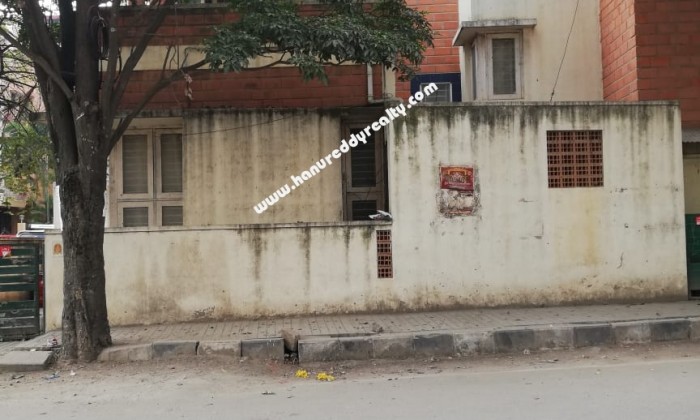 5 BHK Mixed-Residential for Sale in Hulimavu