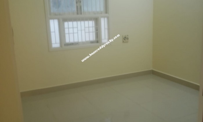 6 BHK Independent House for Sale in West Mambalam