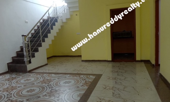 4 BHK Independent House for Sale in Vellaore