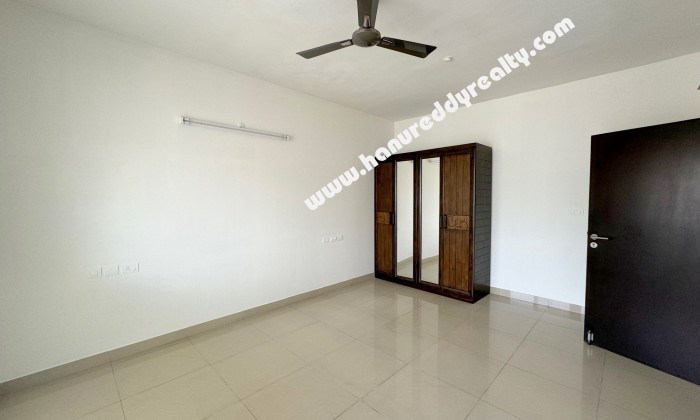 3 BHK Flat for Sale in Iyyappanthangal