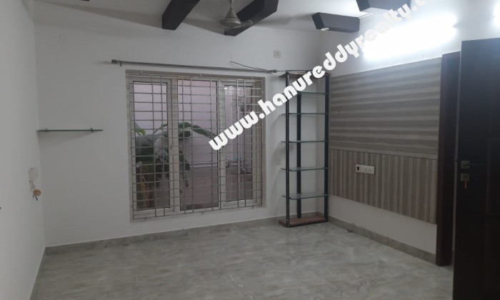 4 BHK Villa for Sale in Palavakkam