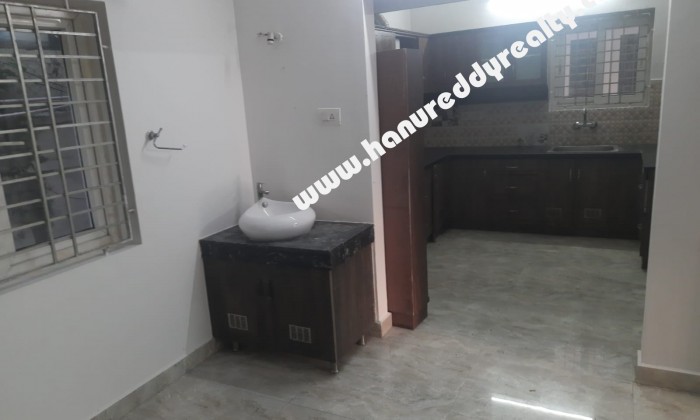 4 BHK Villa for Sale in Palavakkam