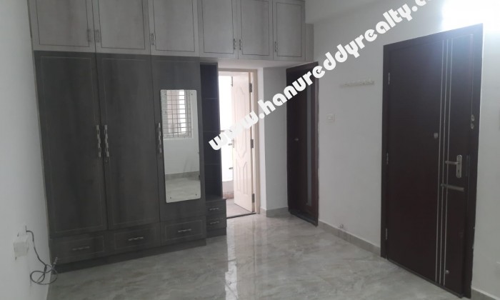 4 BHK Villa for Sale in Palavakkam