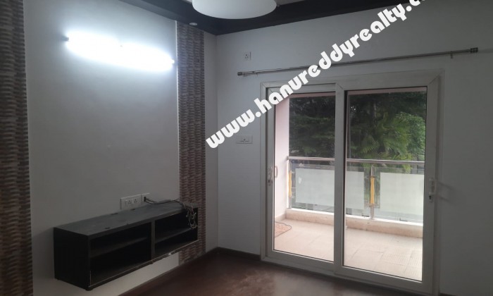 4 BHK Villa for Sale in Palavakkam