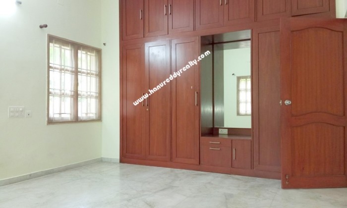 4 BHK Independent House for Rent in Panaiyur