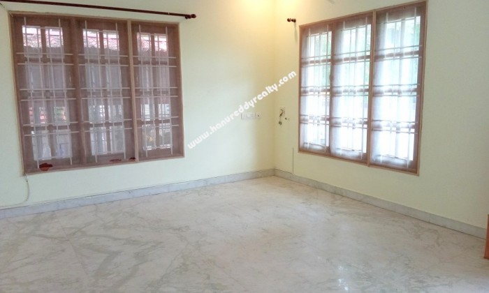 4 BHK Independent House for Rent in Panaiyur