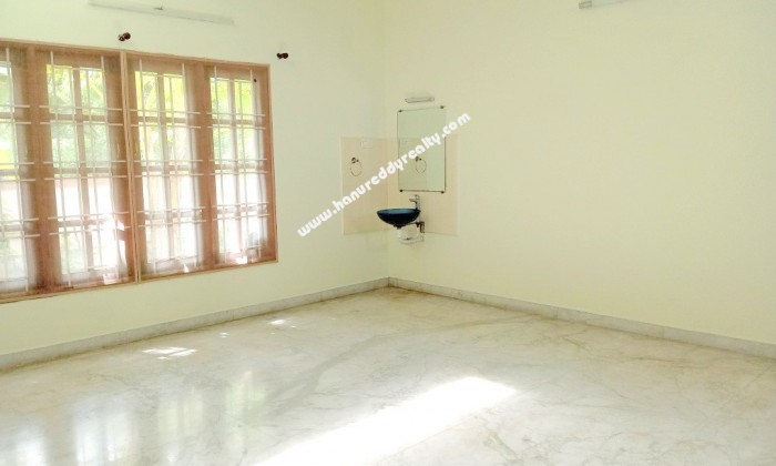 4 BHK Independent House for Rent in Panaiyur