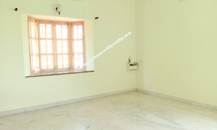 4 BHK Independent House for Rent in Panaiyur