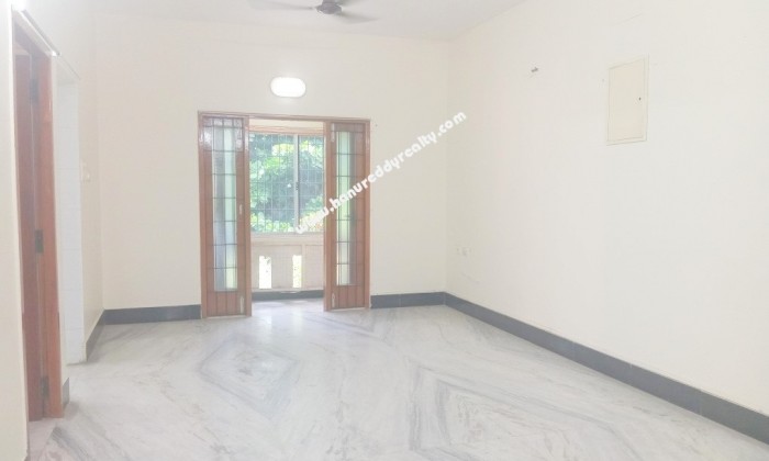 3 BHK Flat for Sale in Teynampet