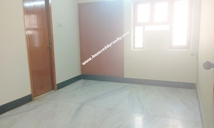 3 BHK Flat for Sale in Teynampet